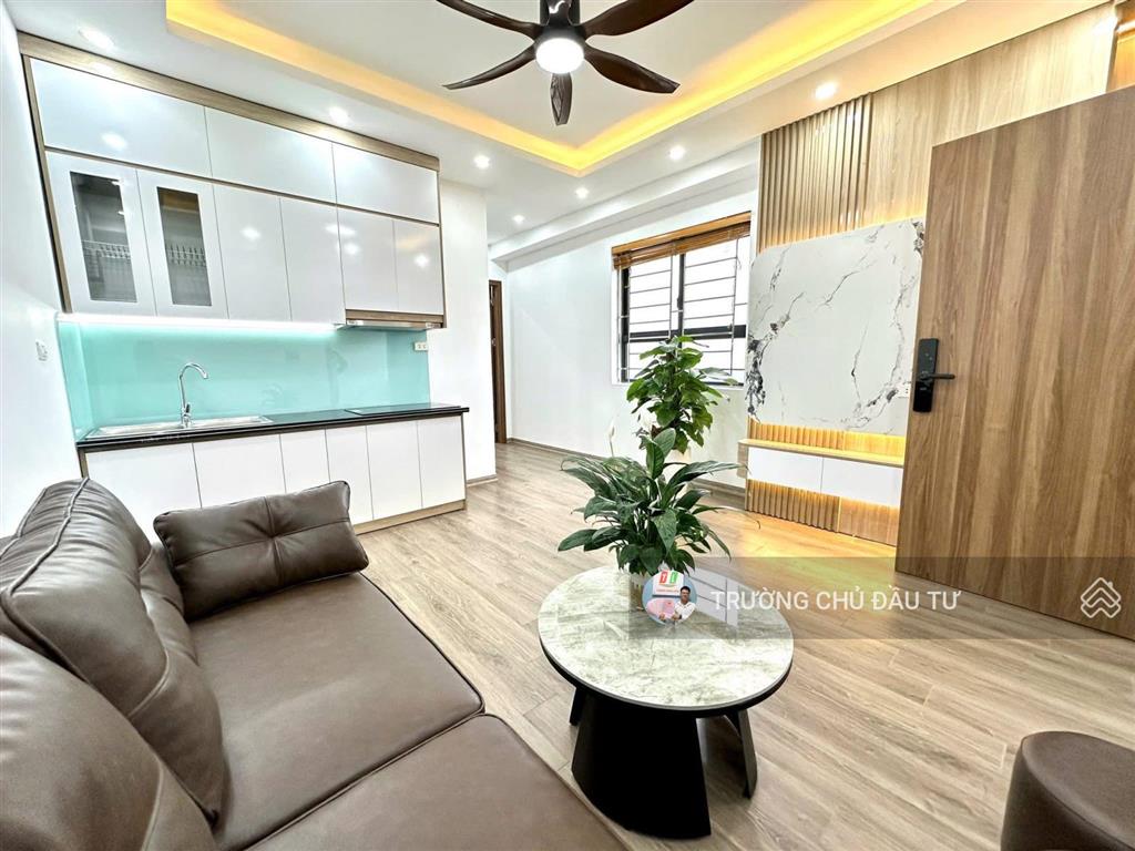 Sổ hồng vĩnh viễn! chung cư giá rẻ c1 đại học quốc gia  xuân thủy  hồ tùng mậu  cầu giấy