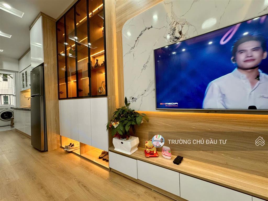 Sổ hồng vĩnh viễn! chung cư a1 phạm văn đồng  trần cung  cổ nhuế  gần công viên hòa bình