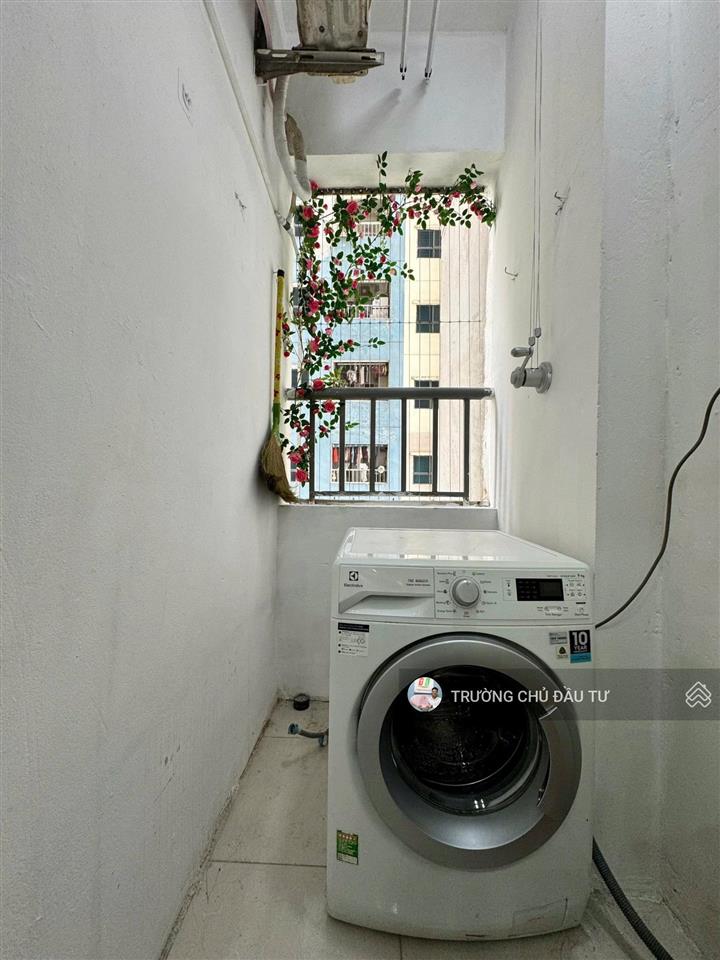 Sổ hồng vĩnh viễn! chung cư a1 phạm văn đồng  trần cung  cổ nhuế  gần công viên hòa bình