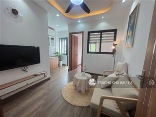 Giá rẻ! sổ hồng vĩnh viễn! chung cư n1 đại học quốc gia  xuân thủy  hồ tùng mậu  cầu giấy