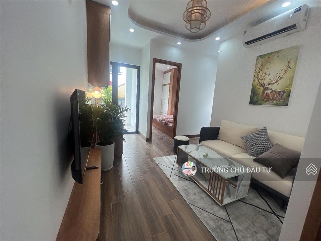 Giá rẻ! sổ hồng vĩnh viễn! chung cư n1 đại học quốc gia  xuân thủy  hồ tùng mậu  cầu giấy