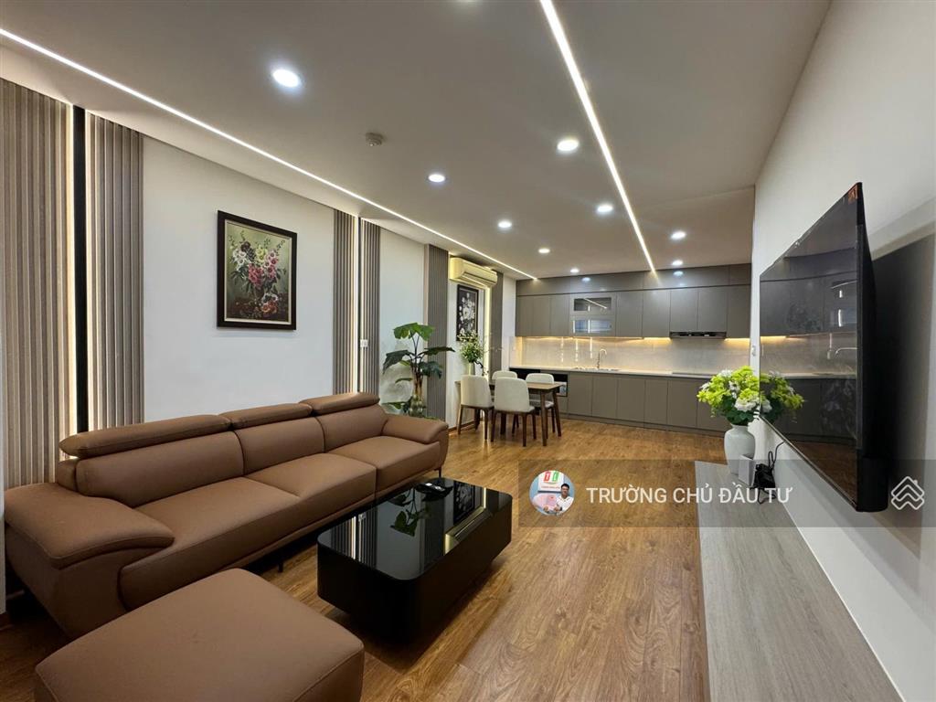 Chỉ 1,6 tỷ! căn 2 ngủ! chung cư n1 đại học kinh tế quốc dân  minh khai  đại la  hoàng mai