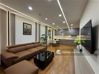 Chỉ 1,6 tỷ! căn 2 ngủ! chung cư n1 đại học kinh tế quốc dân  minh khai  đại la  hoàng mai
