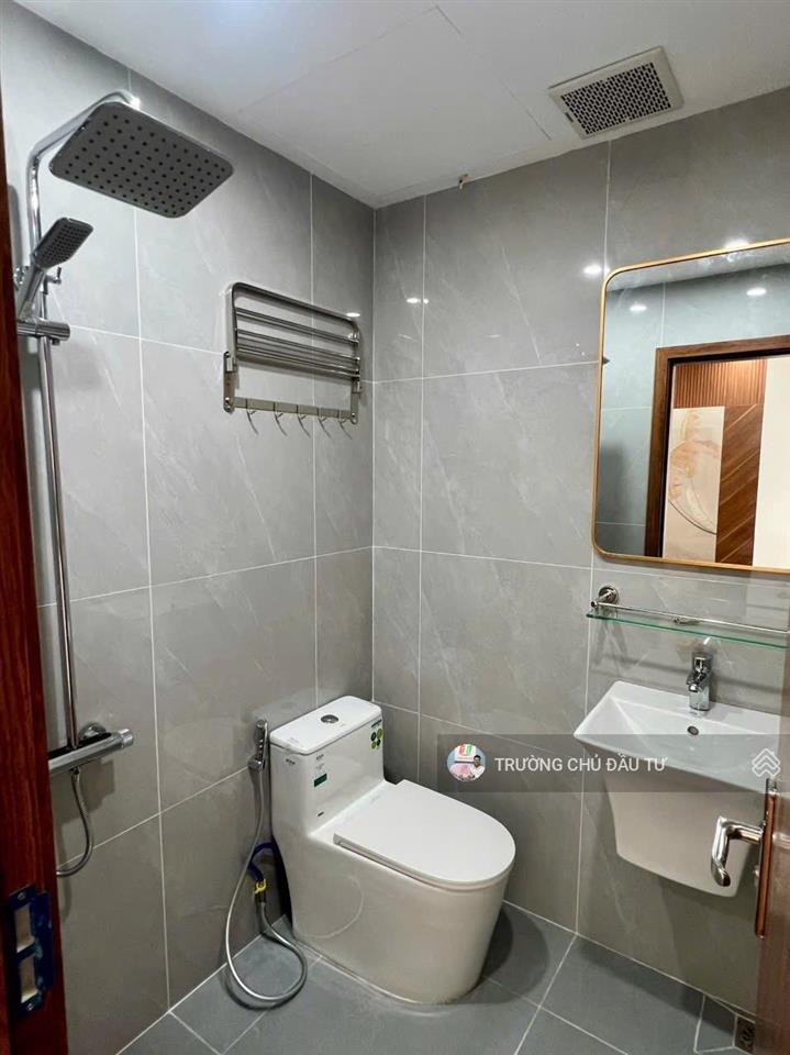 Chỉ 1,6 tỷ! căn 2 ngủ! chung cư n1 đại học kinh tế quốc dân  minh khai  đại la  hoàng mai
