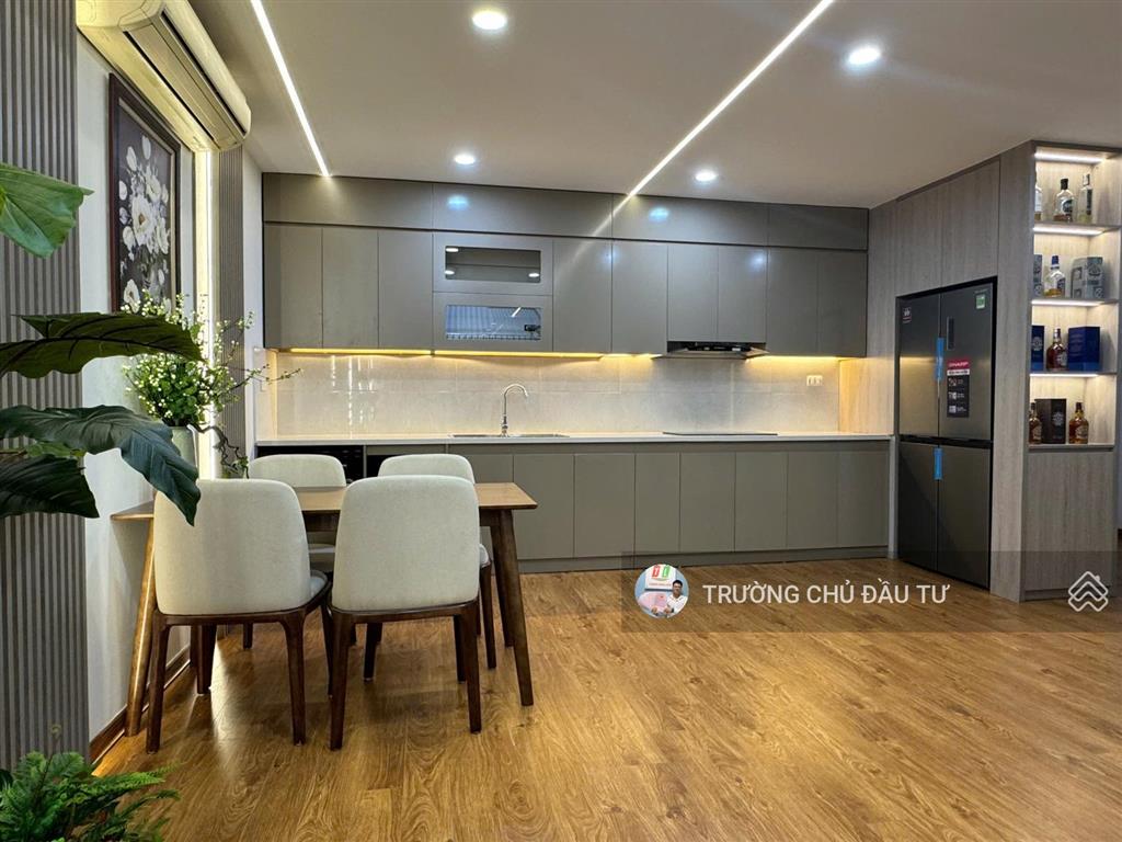 Chỉ 1,6 tỷ! căn 2 ngủ! chung cư n1 đại học kinh tế quốc dân  minh khai  đại la  hoàng mai