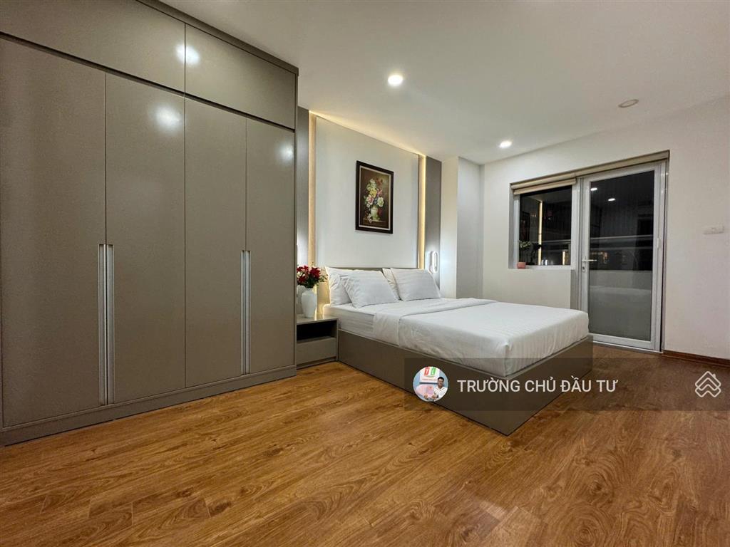 Chỉ 1,6 tỷ! căn 2 ngủ! chung cư n1 đại học kinh tế quốc dân  minh khai  đại la  hoàng mai