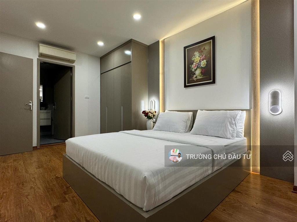 Chỉ 1,6 tỷ! căn 2 ngủ! chung cư n1 đại học kinh tế quốc dân  minh khai  đại la  hoàng mai
