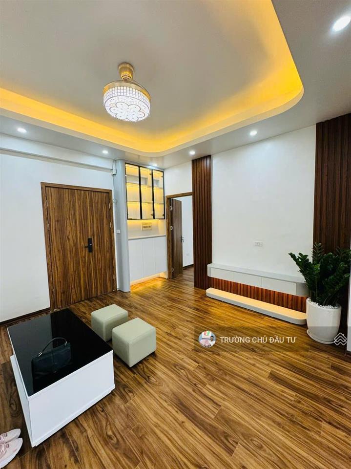 Chỉ 1,2 tỷ! cần gì đi thuê! chung cư d1 lĩnh nam  tam trinh  sau timecity  hoàng mai