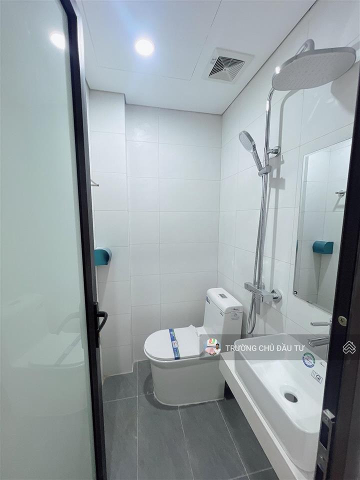 Chỉ 1,3 tỷ! cần gì đi thuê! chung cư d1 đại học kinh tế quốc dân  minh khai  hai bà trưng