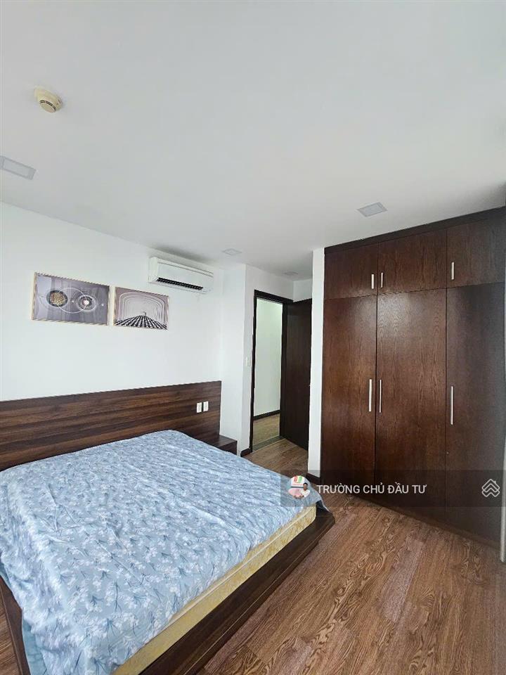 Chỉ 1,3 tỷ! cần gì đi thuê! chung cư d1 đại học kinh tế quốc dân  minh khai  hai bà trưng