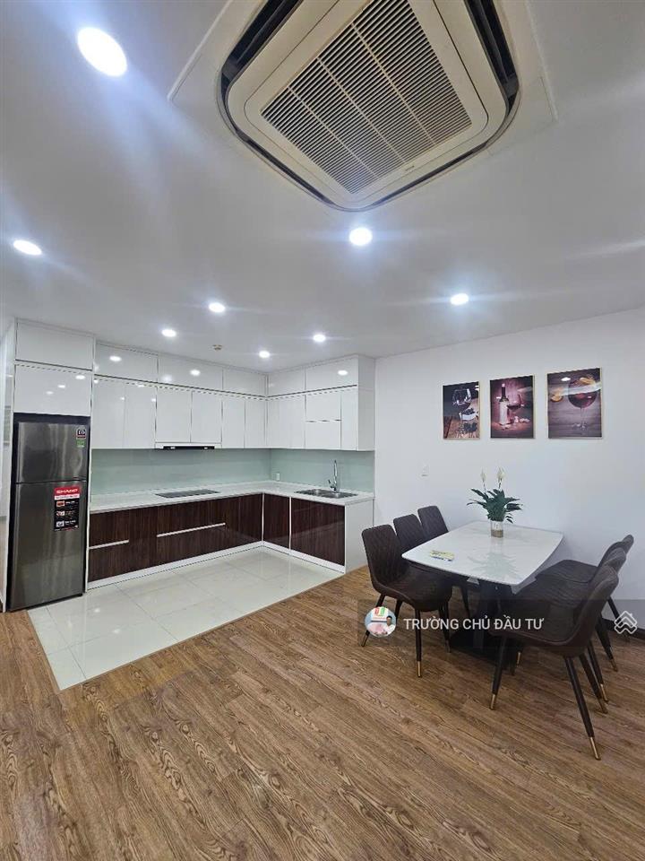 Chỉ 1,3 tỷ! cần gì đi thuê! chung cư d1 đại học kinh tế quốc dân  minh khai  hai bà trưng