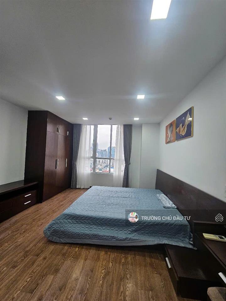 Chỉ 1,3 tỷ! cần gì đi thuê! chung cư d1 đại học kinh tế quốc dân  minh khai  hai bà trưng