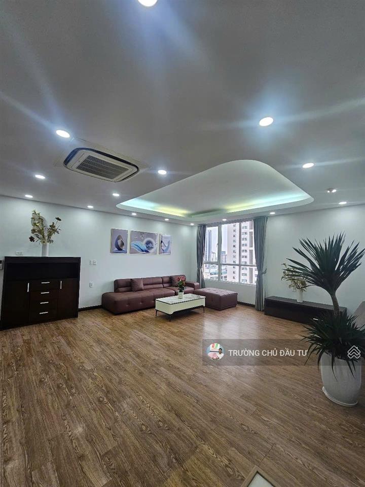 Chỉ 1,3 tỷ! cần gì đi thuê! chung cư d1 đại học kinh tế quốc dân  minh khai  hai bà trưng