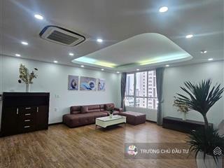 Chỉ 1,3 tỷ! cần gì đi thuê! chung cư d1 đại học kinh tế quốc dân  minh khai  hai bà trưng