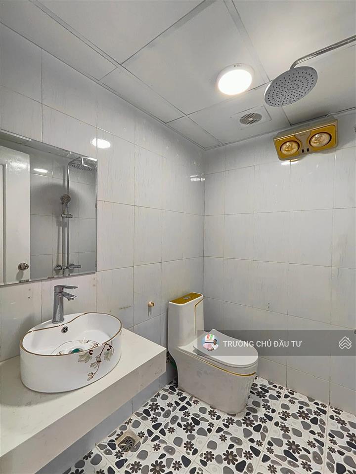 Bán cắt lỗ! full nội thất! chung cư a1 giang văn minh  đội cấn  ngọc hà  ba đình