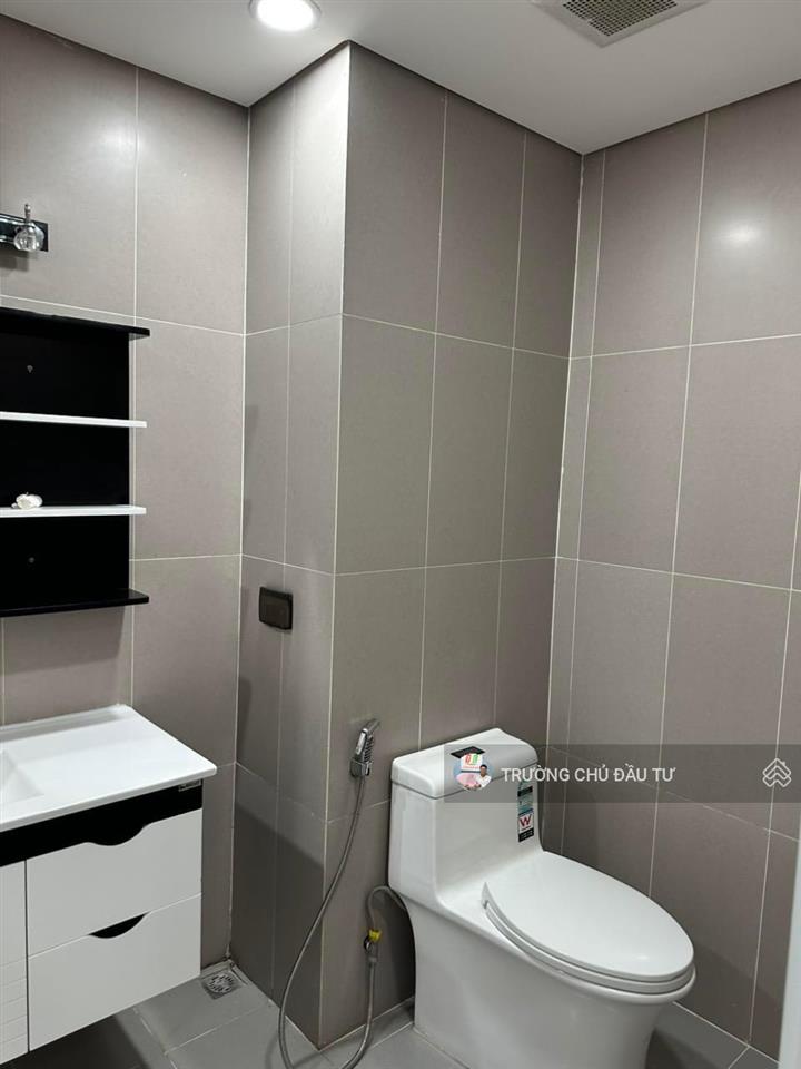Bán cắt lỗ! full nội thất! chung cư a1 giang văn minh  đội cấn  ngọc hà  ba đình