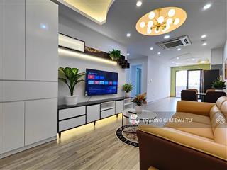 Bán cắt lỗ! full nội thất! chung cư a1 giang văn minh  đội cấn  ngọc hà  ba đình