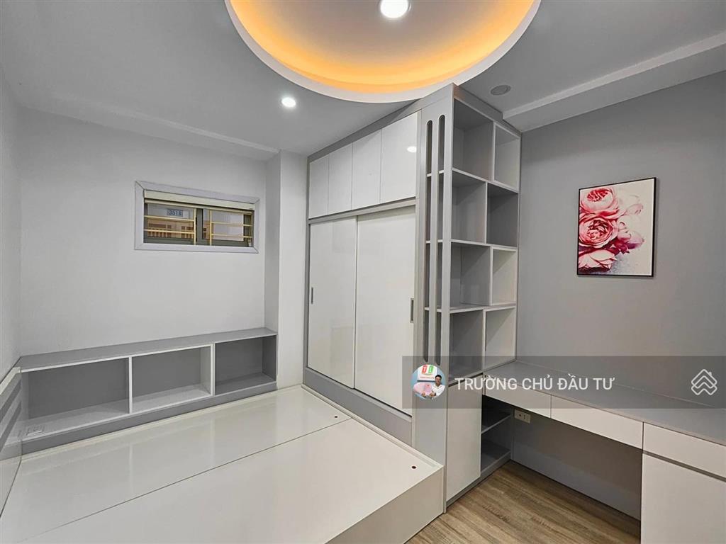Bán cắt lỗ! full nội thất! chung cư a1 giang văn minh  đội cấn  ngọc hà  ba đình