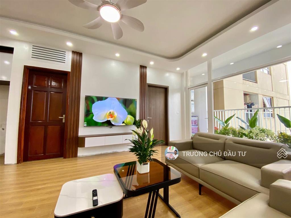 Sổ hồng vĩnh viễn! full đồ! chung cư c1 đại học quốc gia  xuân thủy  hồ tùng mậu  cầu giấy