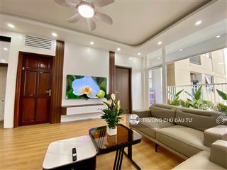Sổ hồng vĩnh viễn! full đồ! chung cư c1 đại học quốc gia  xuân thủy  hồ tùng mậu  cầu giấy