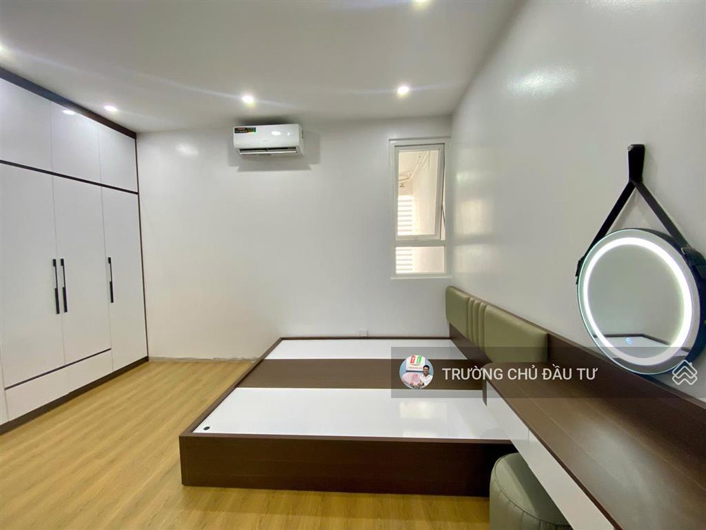 Sổ hồng vĩnh viễn! full đồ! chung cư c1 đại học quốc gia  xuân thủy  hồ tùng mậu  cầu giấy