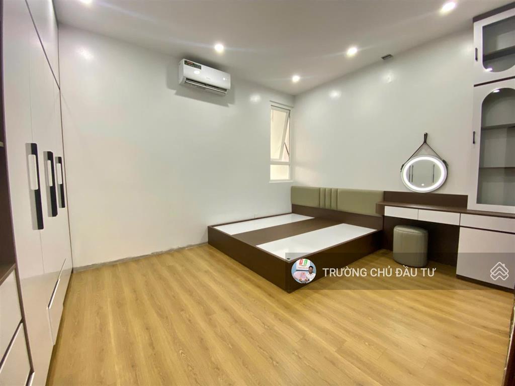 Sổ hồng vĩnh viễn! full đồ! chung cư c1 đại học quốc gia  xuân thủy  hồ tùng mậu  cầu giấy