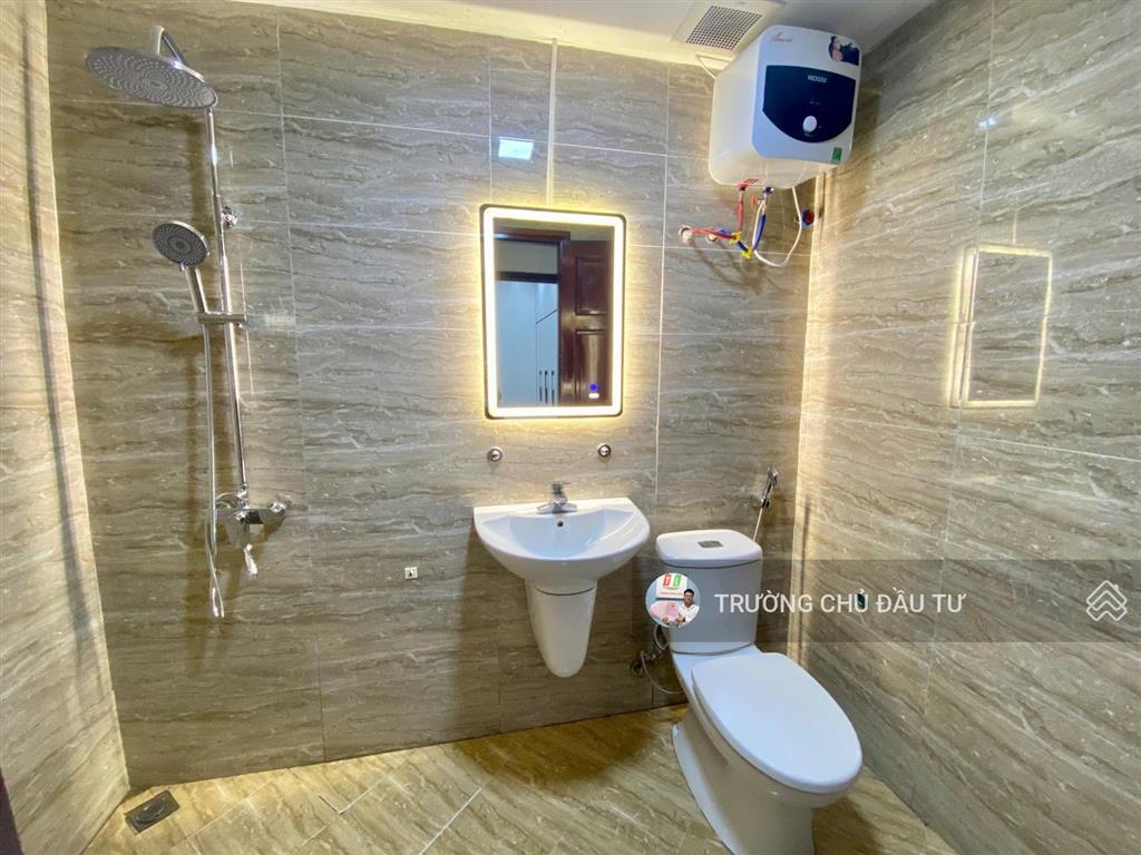 Sổ hồng vĩnh viễn! full đồ! chung cư c1 đại học quốc gia  xuân thủy  hồ tùng mậu  cầu giấy