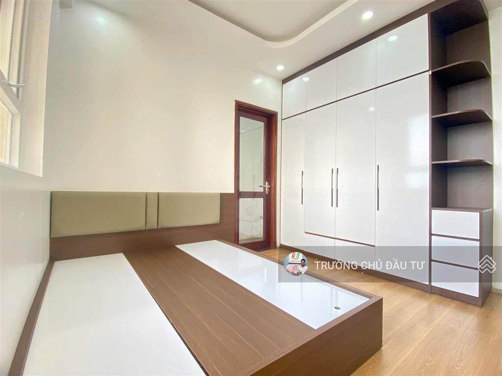 Sổ hồng vĩnh viễn! full đồ! chung cư c1 đại học quốc gia  xuân thủy  hồ tùng mậu  cầu giấy