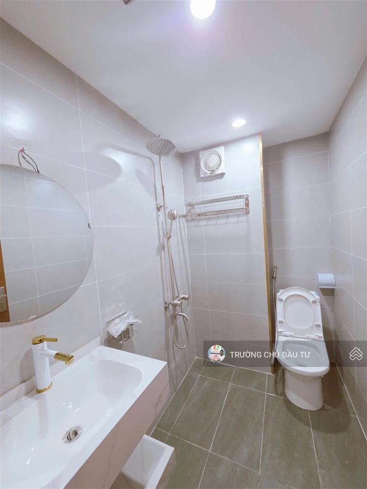 Sổ hồng! full nội thất! chung cư h1 mễ trì  phạm hùng  gần bến xe mỹ đình