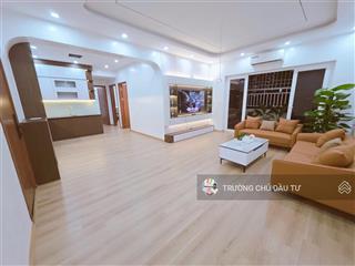 Chỉ hơn 1,7 tỷ! căn 2 ngủ! chung cư h1 đại học bách khoa  đại cồ việt  hai bà trưng