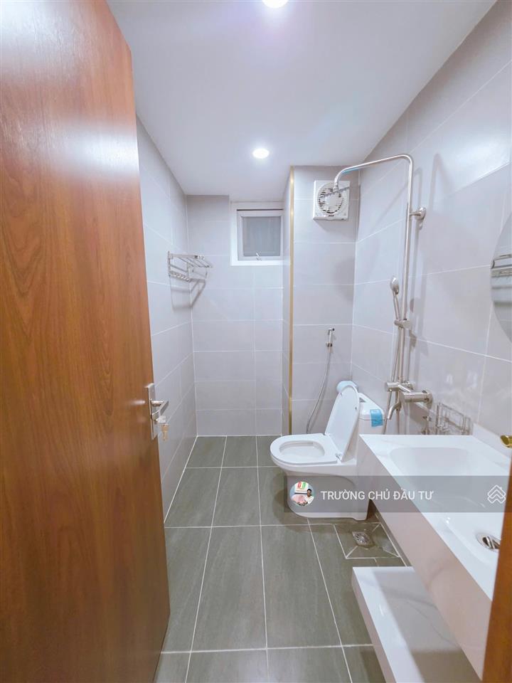 Chỉ hơn 1,7 tỷ! căn 2 ngủ! chung cư h1 đại học bách khoa  đại cồ việt  hai bà trưng