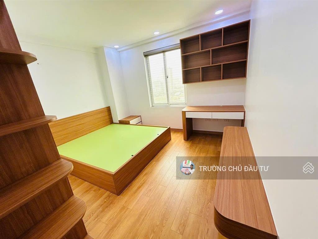 Chỉ hơn 1,3 tỷ! cần gì đi thuê! chung cư a1 gần học viện ngân hàng  ô chợ dừa  xã đàn  đống đa