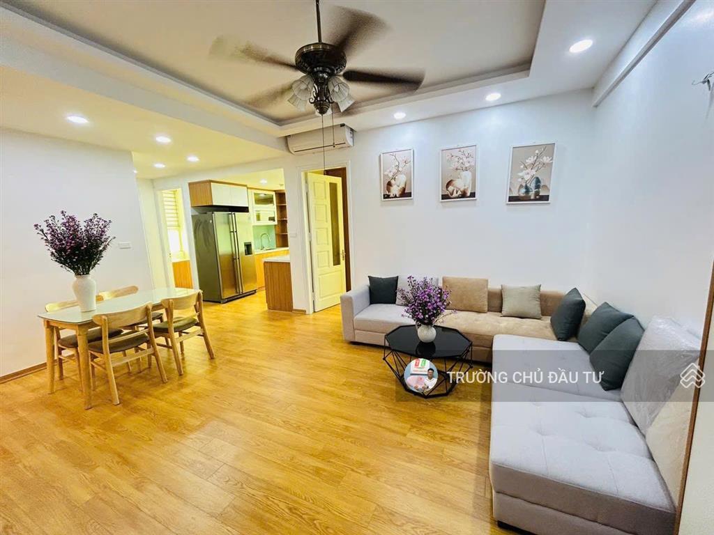 Chỉ hơn 1,3 tỷ! cần gì đi thuê! chung cư a1 gần học viện ngân hàng  ô chợ dừa  xã đàn  đống đa