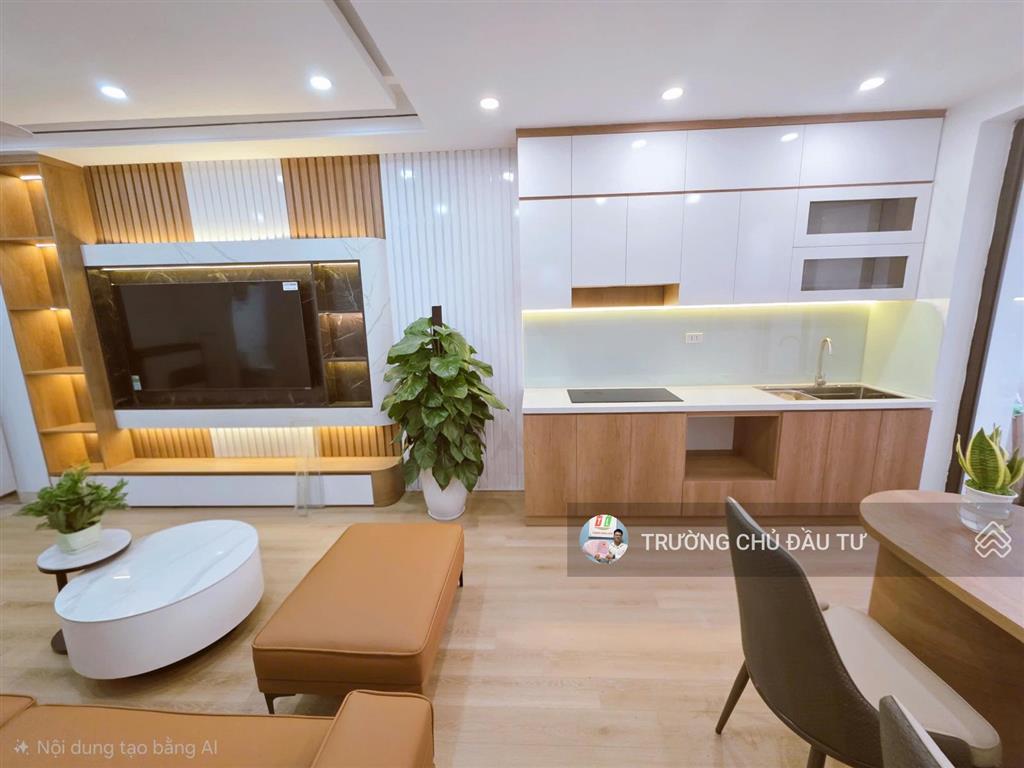 Giá rẻ! sổ đỏ vĩnh viễn! chung cư h1 ngã tư xuân thủy  nguyễn phong sắc  cầu giấy