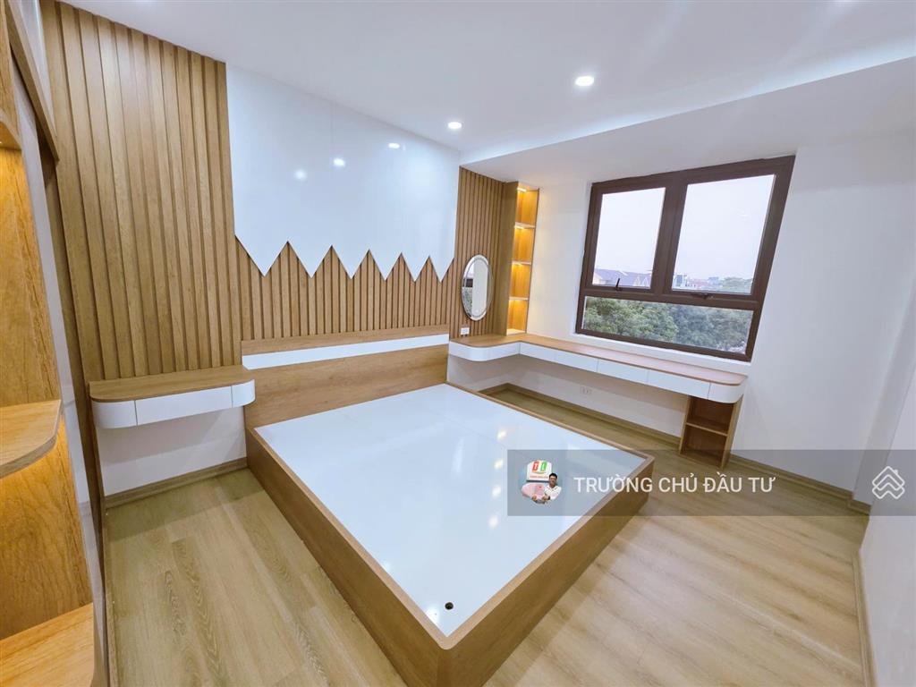 Giá rẻ! sổ đỏ vĩnh viễn! chung cư h1 ngã tư xuân thủy  nguyễn phong sắc  cầu giấy