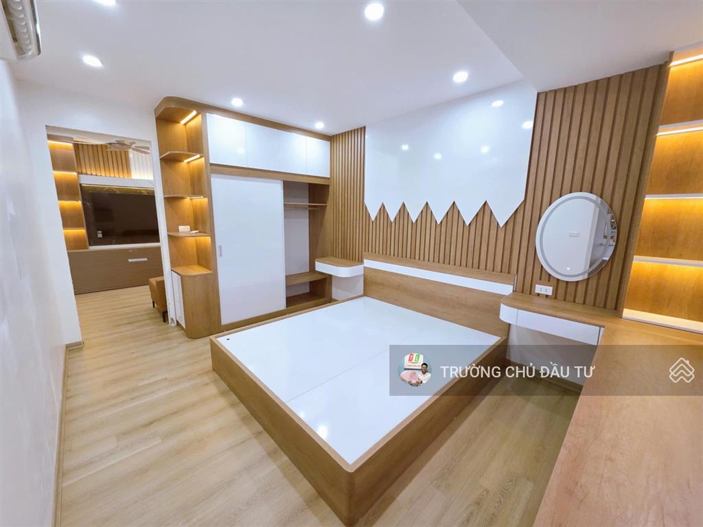 Giá rẻ! sổ đỏ vĩnh viễn! chung cư h1 ngã tư xuân thủy  nguyễn phong sắc  cầu giấy