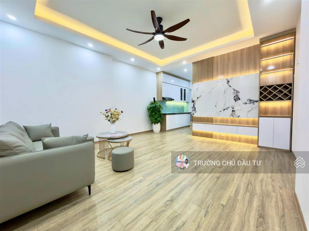 Sổ hồng vĩnh viễn! full đồ! chung cư h2 phạm hùng  mễ trì  gần bến xe mỹ đình  nam từ liêm