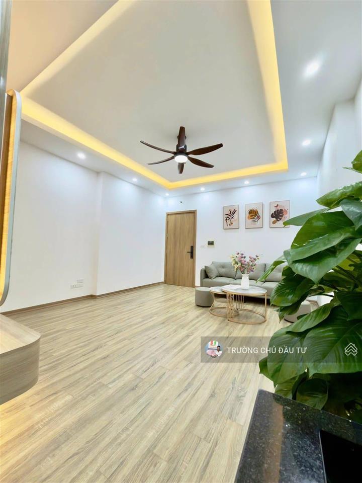 Sổ hồng vĩnh viễn! full đồ! chung cư h2 phạm hùng  mễ trì  gần bến xe mỹ đình  nam từ liêm