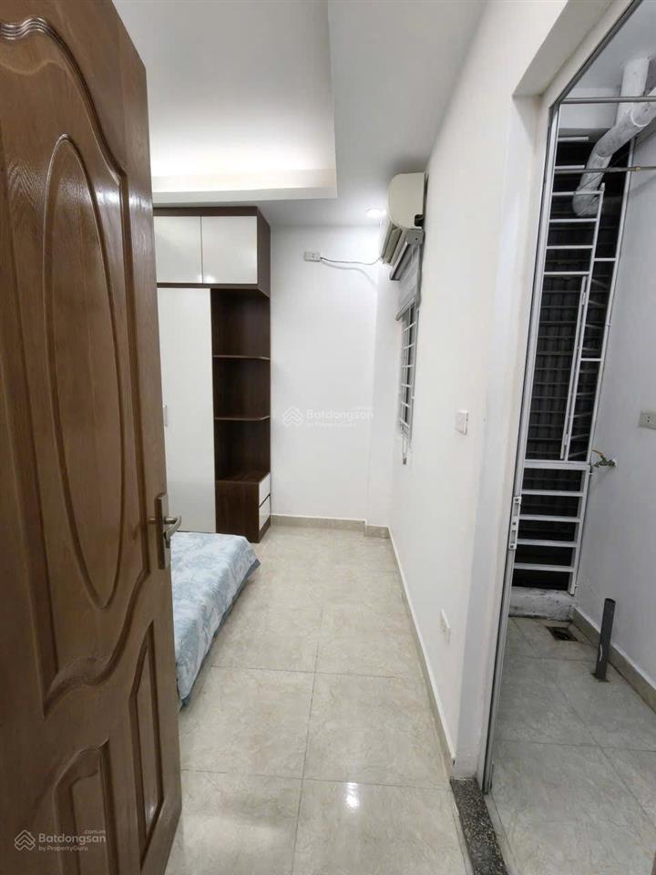 Căn 2 ngủ 55m  full đồ  giá 8tr  điện nước giá rẻ  49 lê đức thọ  gần bến xe mỹ đình