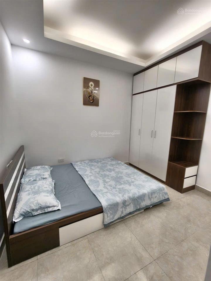 Căn 2 ngủ 55m  full đồ  giá 8tr  điện nước giá rẻ  49 lê đức thọ  gần bến xe mỹ đình