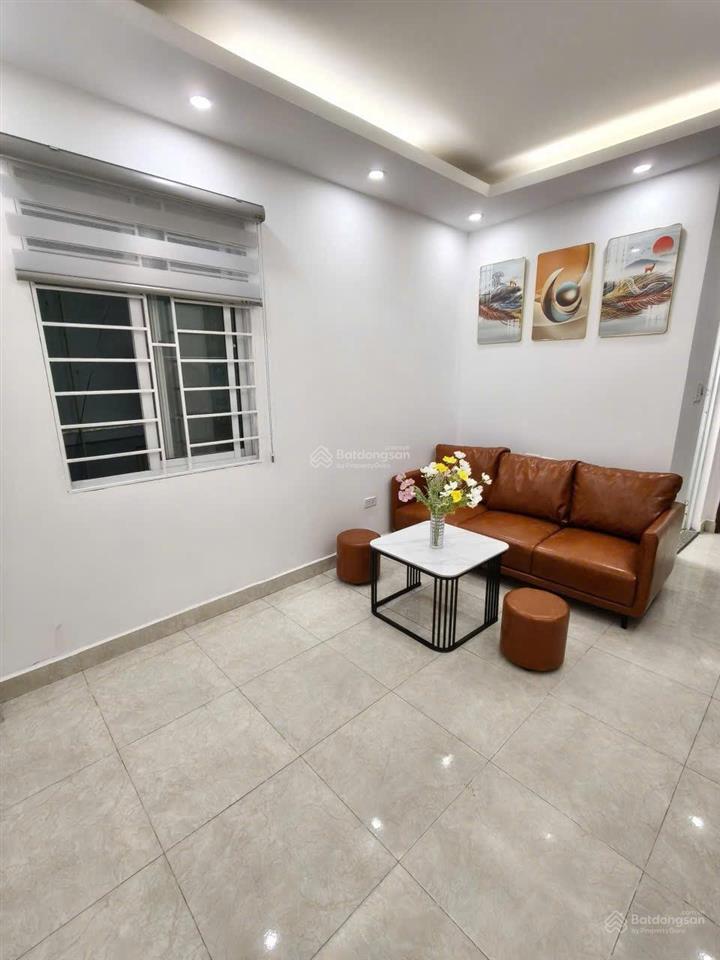 Căn 2 ngủ 55m  full đồ  giá 8tr  điện nước giá rẻ  49 lê đức thọ  gần bến xe mỹ đình