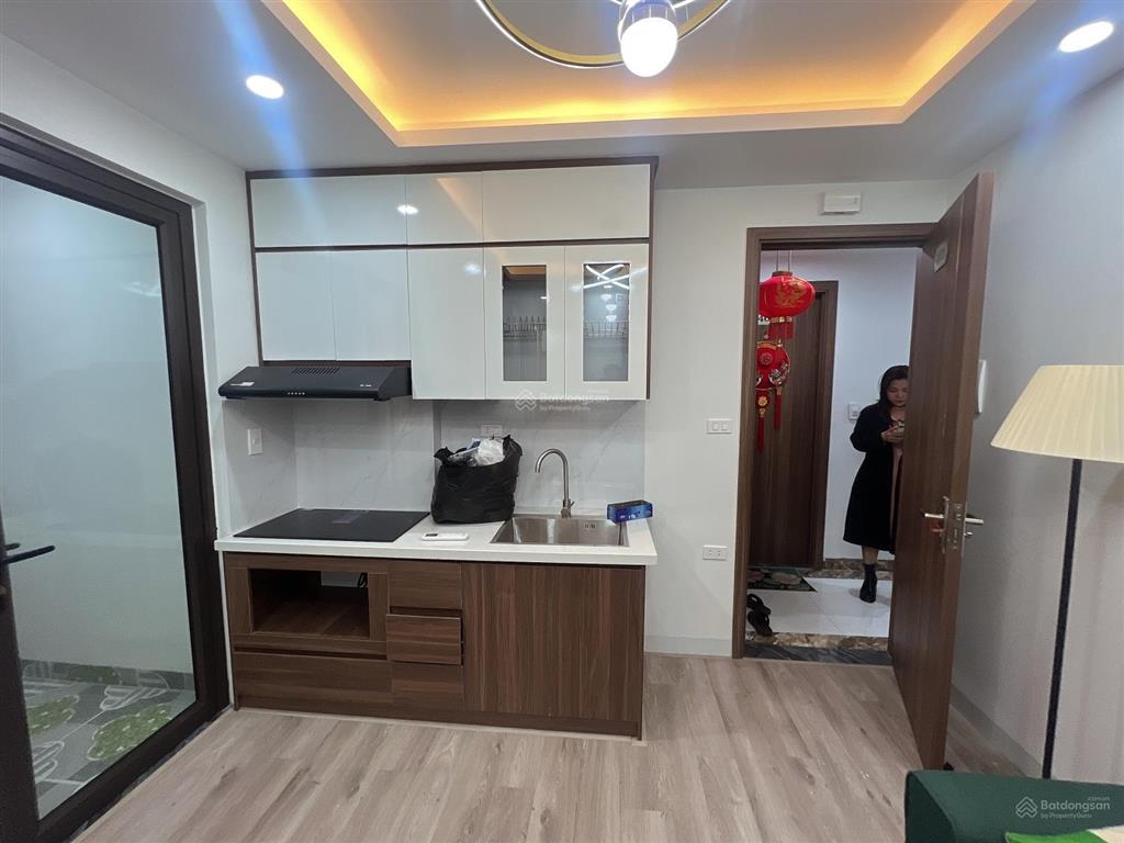Căn 2 ngủ 55m2! full đồ! giá 7tr5! điện nước giá rẻ! kim ngưu  trần khát chân  hai bà trưng