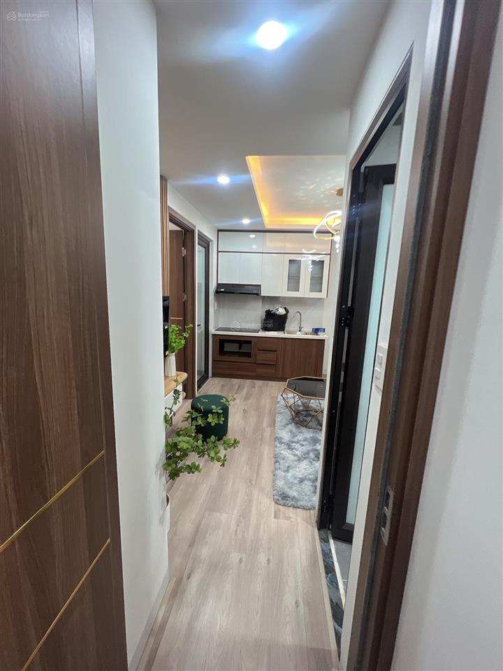 Căn 2 ngủ 55m2! full đồ! giá 7tr5! điện nước giá rẻ! kim ngưu  trần khát chân  hai bà trưng