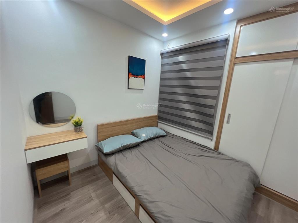Căn 2 ngủ 55m2! full đồ! giá 7tr5! điện nước giá rẻ! kim ngưu  trần khát chân  hai bà trưng