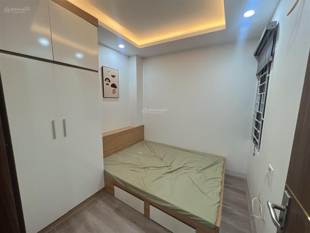 Căn 2 ngủ 55m2! full đồ! giá 7tr5! điện nước giá rẻ! kim ngưu  trần khát chân  hai bà trưng