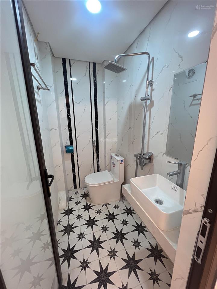 Căn 2 ngủ 55m2! full đồ! giá 7tr5! điện nước giá rẻ! kim ngưu  trần khát chân  hai bà trưng