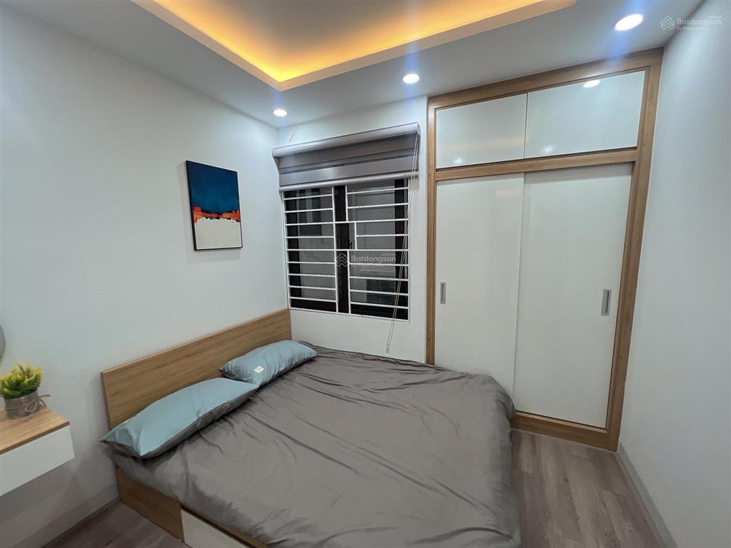 Căn 2 ngủ 55m2! full đồ! giá 7tr5! điện nước giá rẻ! kim ngưu  trần khát chân  hai bà trưng