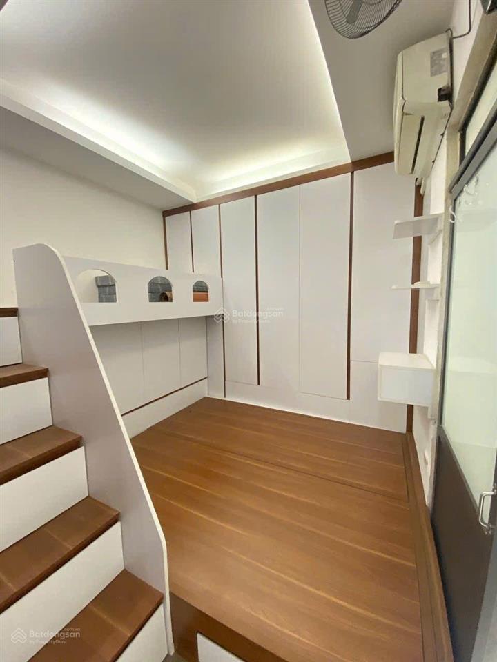 Căn 2 ngủ 55m2  full đồ  giá 8tr  49 lê đức thọ  điện nước nhà rẻ nhà dân  máy giặt riêng