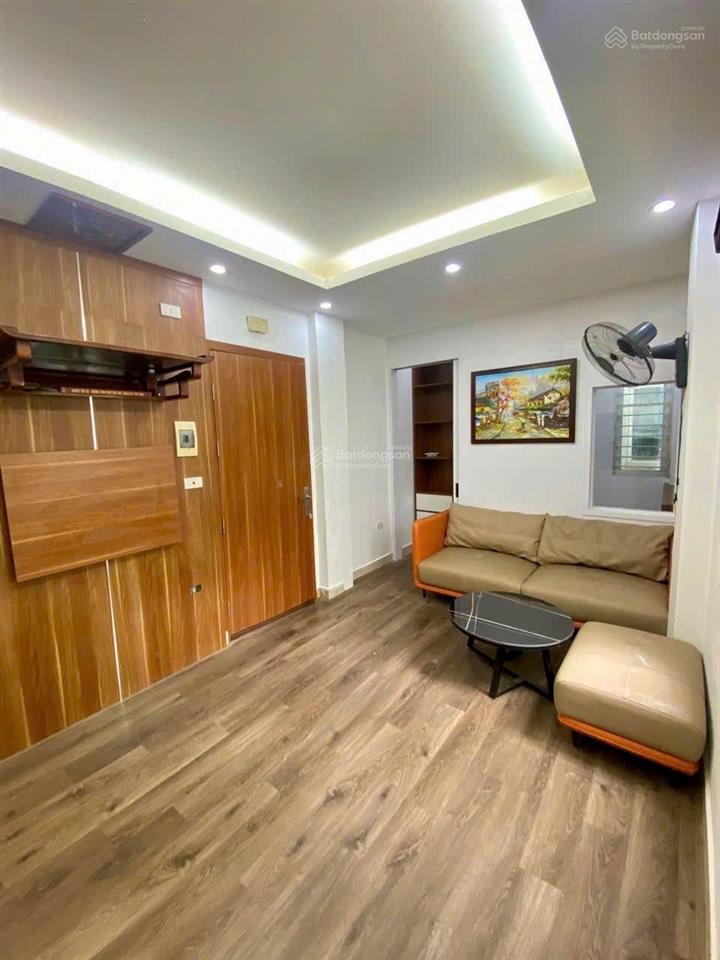 Căn 2 ngủ 55m2  full đồ  giá 8tr  49 lê đức thọ  điện nước nhà rẻ nhà dân  máy giặt riêng
