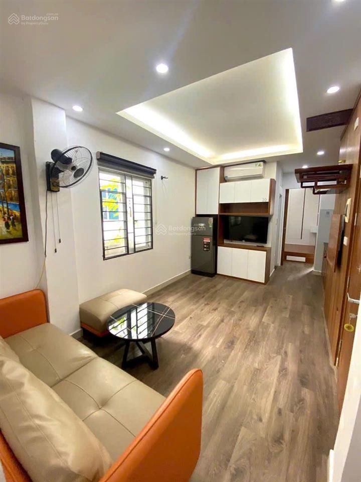 Căn 2 ngủ 55m2  full đồ  giá 8tr  49 lê đức thọ  điện nước nhà rẻ nhà dân  máy giặt riêng